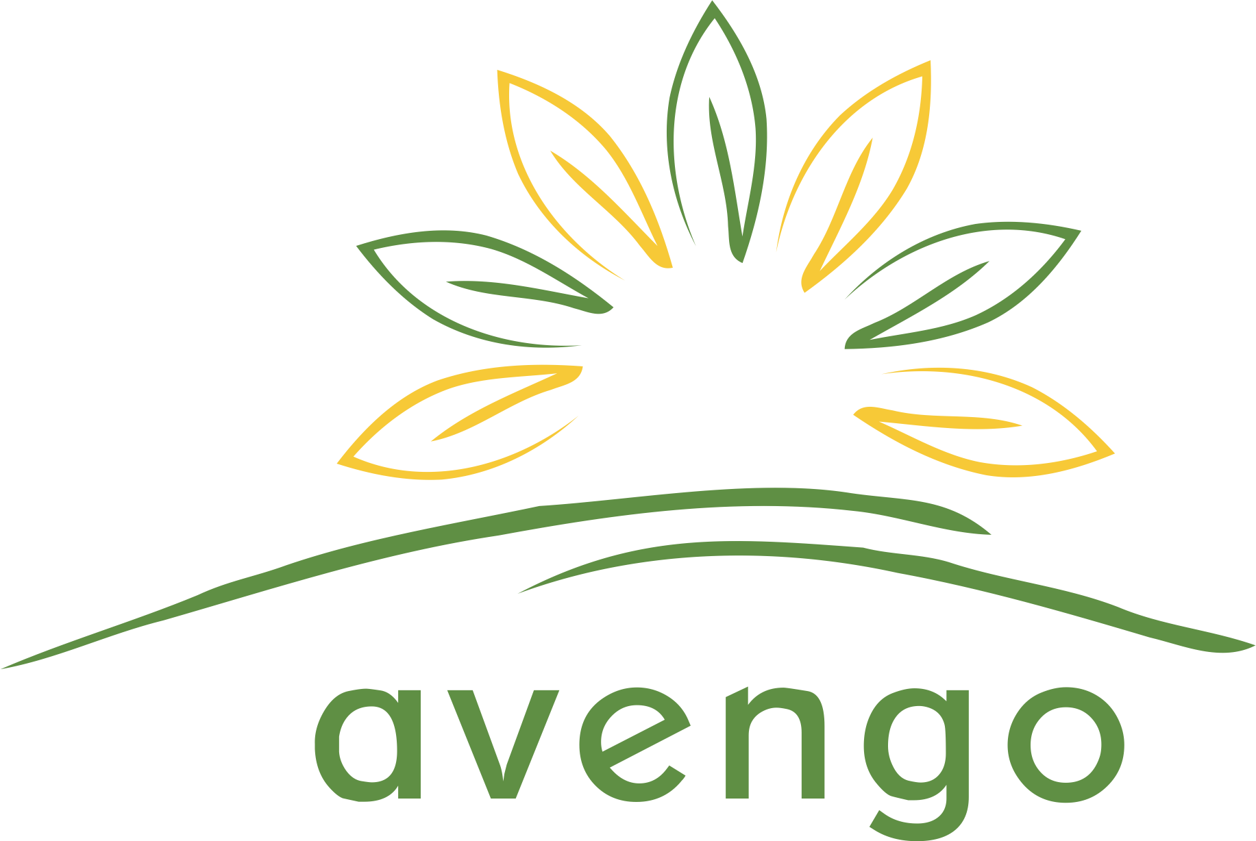 Avengo